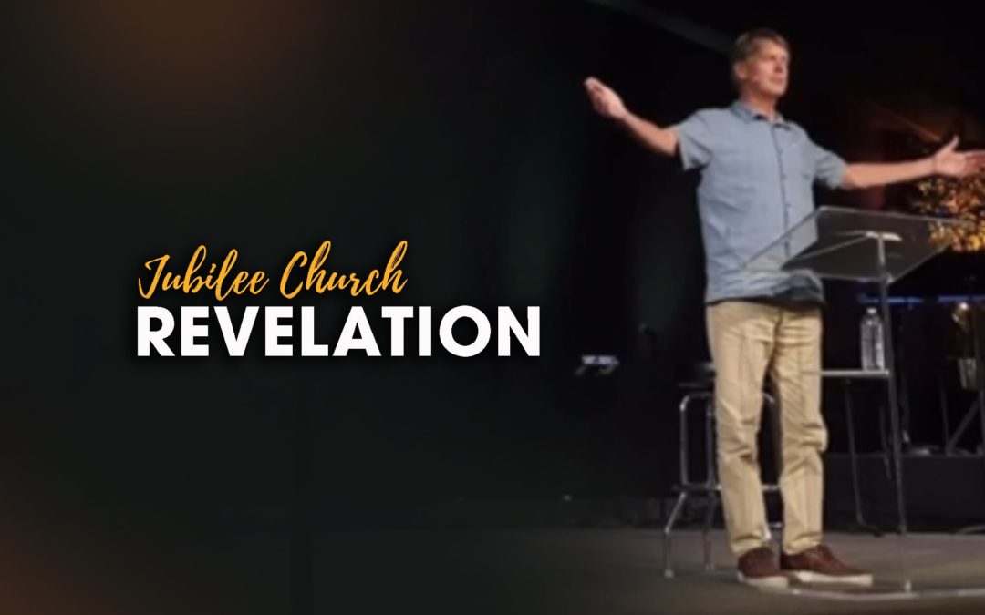 Revelation