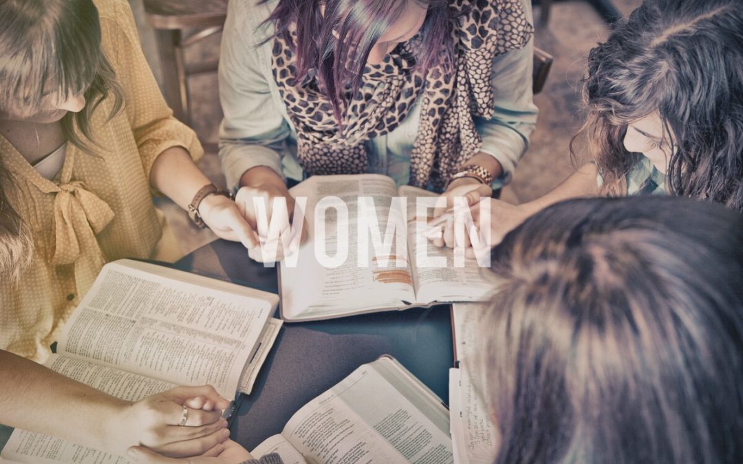 Women’s Ministry