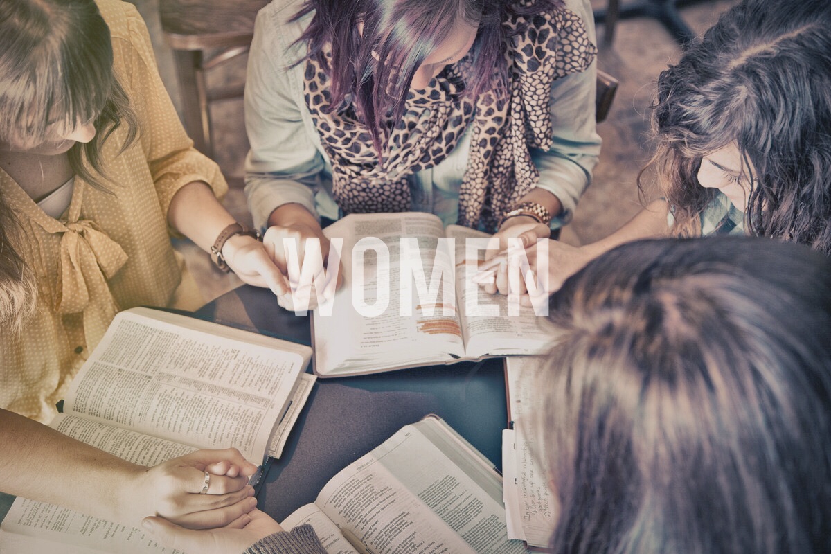 Women’s Ministry