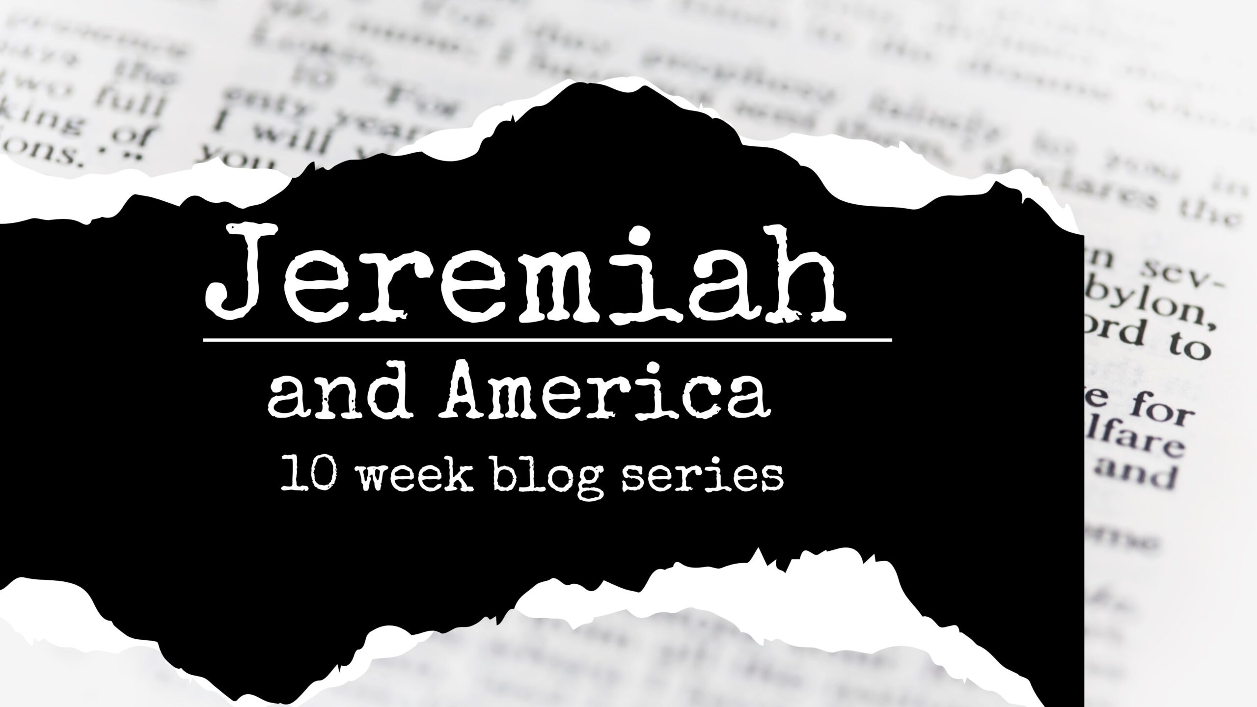 Jeremiah and America (10)