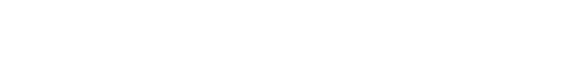 Jesus is our Jubilee Jesus is our Jubilee