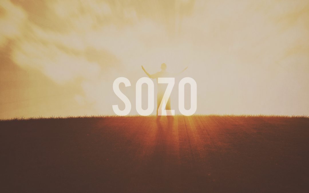 SOZO