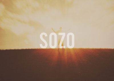 SOZO