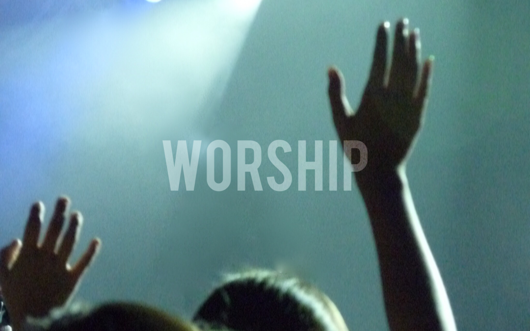 Worship