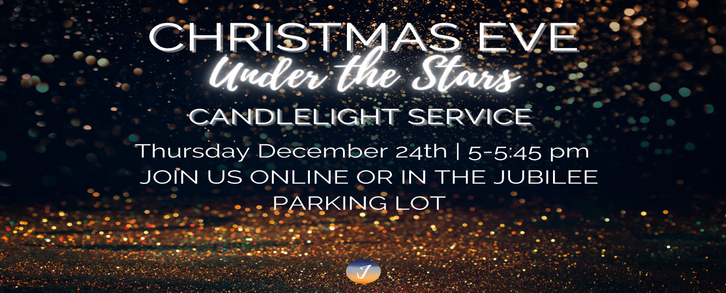 christmas-eve-under-the-stars-banner