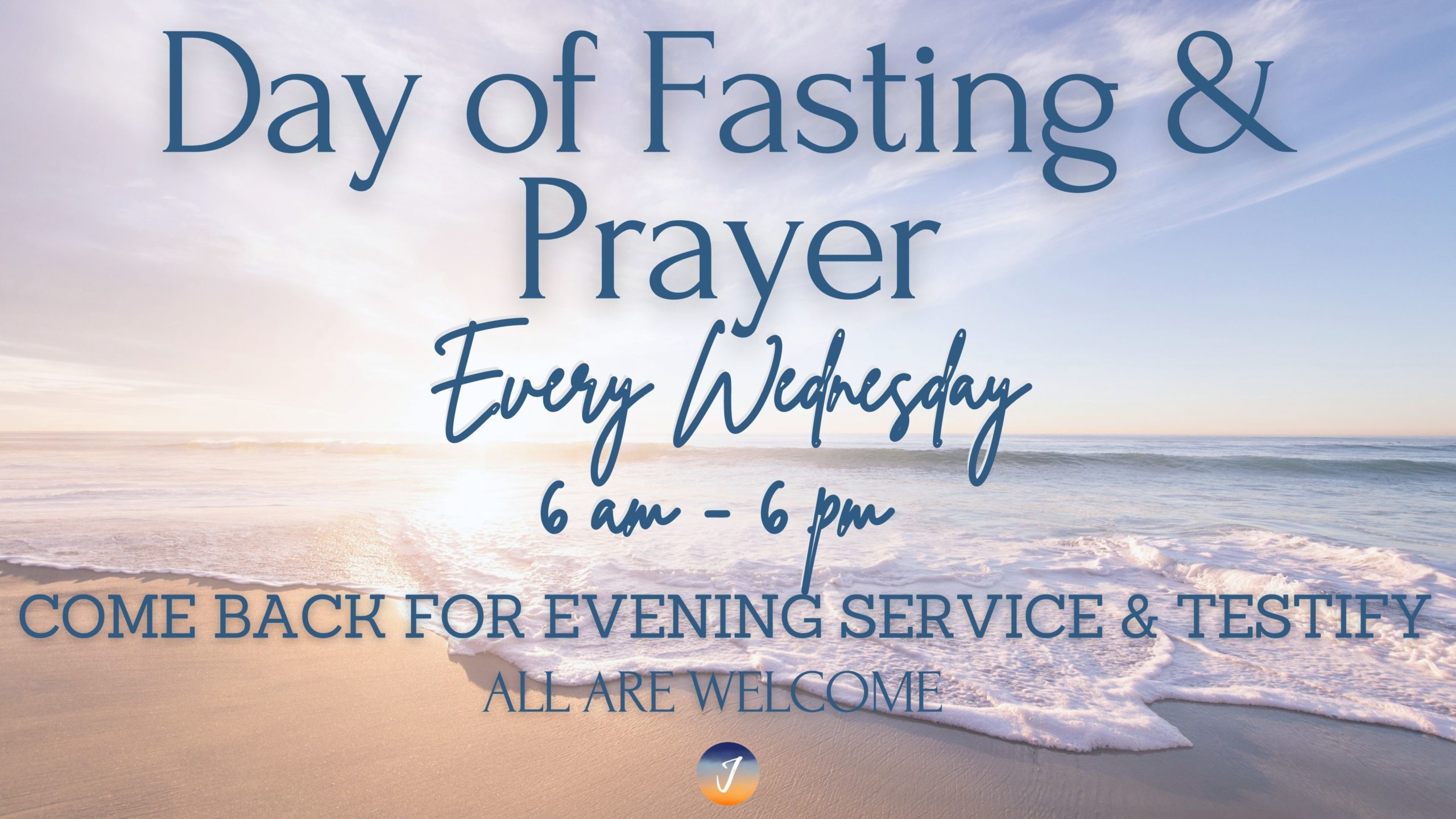 day of prayer v2 (2)