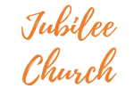 Jubilee Church