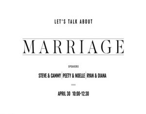 lets-talk-about-marriage-web-2016-03-28