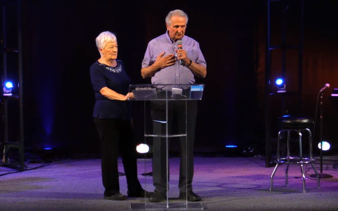 Love Marriage and Much More – Session 2
