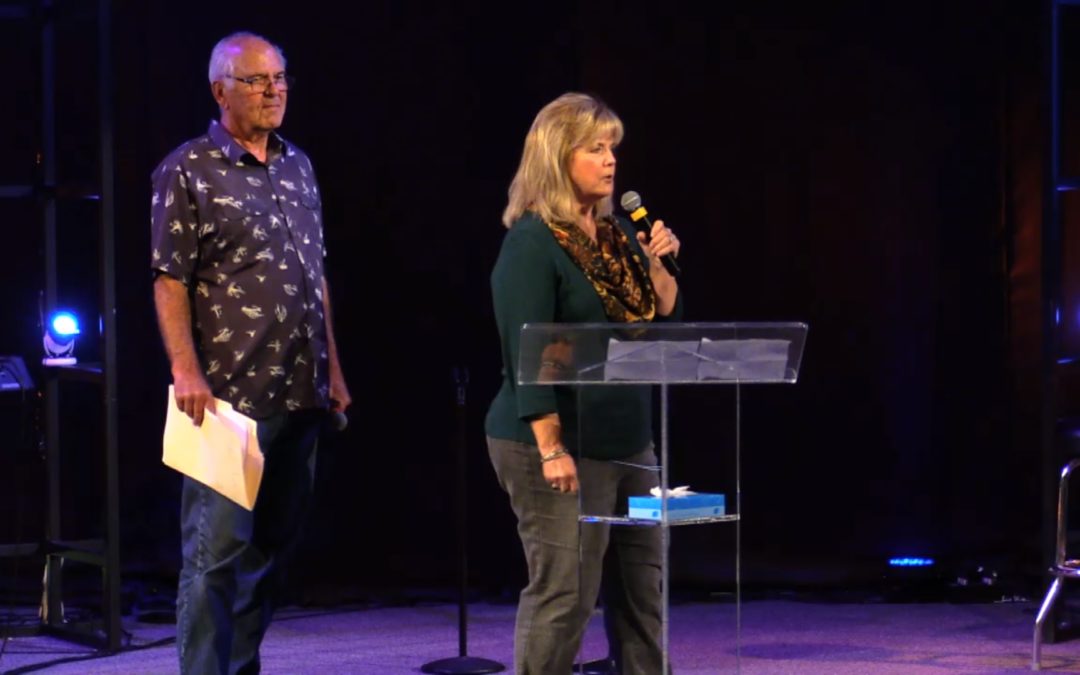 Love Marriage and Much More – Session 3