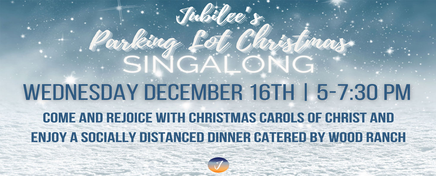 parking-lot-christmas-sing-along-banner