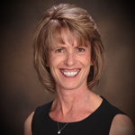 Sue Burdullis
