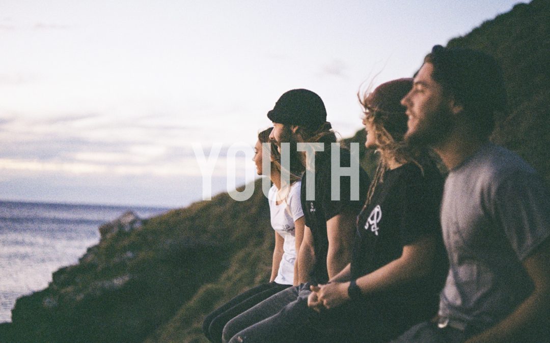 Youth & Young Adults