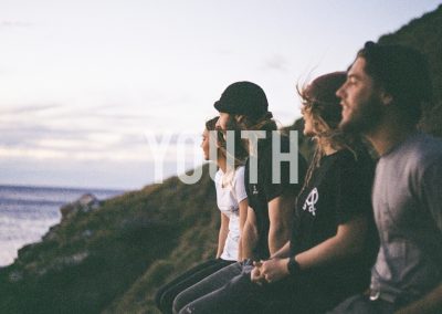 Youth