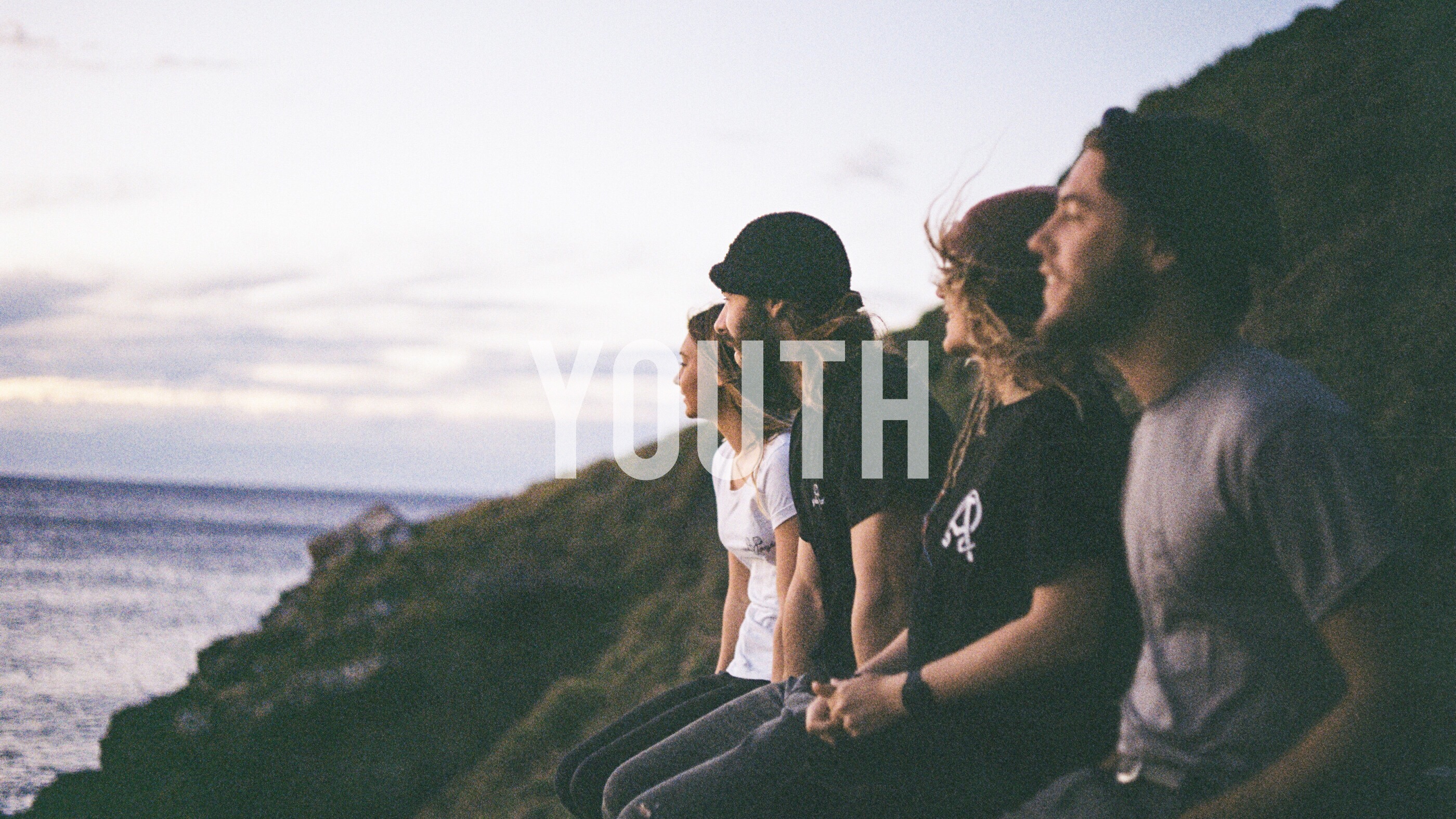 Youth